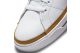 Nike Court Legacy Next Nature Wmns (DH3161-100) weiss 5