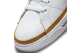 Nike Court Legacy Next Nature (DH3161-100) weiss 5