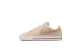 Nike Court Legacy Next Nature (DH3161 107) braun 5