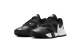 Nike NikeCourt Lite 4 (FD6575-001) schwarz 5