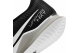 Nike Court React Vapor NXT (CV0724-002) schwarz 6