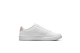 Nike Court Royale 2 Next Nature Wmns (DQ4127-100) weiss 3