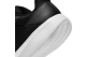 Nike Court Vapor Lite (DH2949-024) schwarz 6