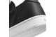 Nike Court Vintage Premium WMNS (CW1067-002) schwarz 4