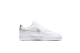 Nike Court Vision Low (CW5596-100) weiss 3