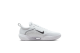 Nike Court Zoom NXT (DH0219-100) weiss 3