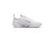 Nike Court Zoom NXT (DH0222-101) weiss 3