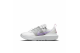 Nike Crater Impact (DB3551-101) weiss 1