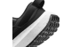 Nike Crater Remixa (DA1468-003) schwarz 6