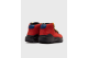 Nike Cygnal (FV4332-600) rot 4