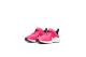 Nike Downshifter 10 PSV (CJ2067-601) pink 5