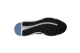 Nike Downshifter 12 (DD9293-401) schwarz 6