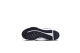 Nike Downshifter 12 (DM4194-005) grau 2