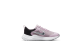 Nike Downshifter 12 (DM4194-600) pink 5