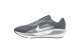 Nike Downshifter 13 (FD6454/010) grau 6