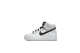 Nike Dunk High PS (DD2314-108) weiss 1