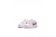 Nike Dunk Low (CW1589-601) pink 5