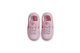 Nike Dunk Low (DH9761-600) pink 4