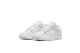 Nike Dunk Low (DJ9955-100) weiss 5