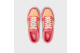 Nike Dunk Low Strawberry Peach Cream GS (DH9765-200) bunt 6