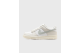 Nike Dunk Low GS (FB9109 109) weiss 5