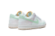 Nike Dunk Low GS Pastel Paisley (FJ7707-131) bunt 4