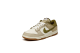 Nike Dunk Low (HF4262-133) weiss 6