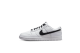 nike dunk low retro dj6188101