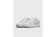 Nike Dunk Low Retro (DV0831 101) weiss 5