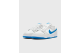 Nike Dunk Low Retro (DV0831 108) weiss 6