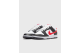 Nike Dunk Low Retro (FB3354 001) schwarz 5