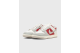 Nike Dunk Low Retro (HJ9093-030) weiss 6