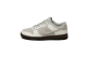 Nike Dunk Low Retro Ironstone (FD9746-001) grau 6