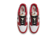 Nike Dunk Low (DZ2536-600) rot 4