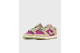 Nike Dunk Low Retro Viotech Dusty Olive SE (IB2990-500) bunt 6