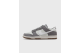 Nike Dunk Low Retro SE (IB6399-001) bunt 5