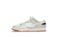 Nike Dunk Low Scrap Sea Glass (DB0500-100) weiss 2