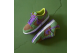 Nike Dunk Low SP Veneer (DA1469 200) grün 4