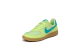 Nike Field General 82 WMNS Light Volt (HM5685-700) grün 6