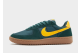 nike field general hf3165300