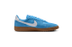Nike Field General (HF3165-402) blau 5