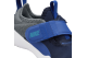 Nike Flex Advance (CZ0188-403) blau 5