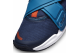 Nike Flex Advance SE (DC5562-400) blau 2