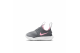 Nike Flex Runner (AT4665-018) grau 1
