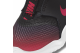 Nike Flex Runner (AT4665-607) rot 2