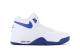 Nike Flight Legacy (BQ4212-103) weiss 5