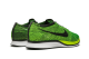 Nike Flyknit Racer (526628 731) grün 3