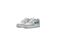 Nike Force 1 LV8 (DH9788-001) weiss 2