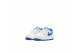 Nike Air Force 1 LV8 (DO3808-100) weiss 5