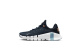 Nike Free Metcon 4 (CT3886-401) schwarz 1